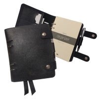  
Cores Disponíveis: Preto 